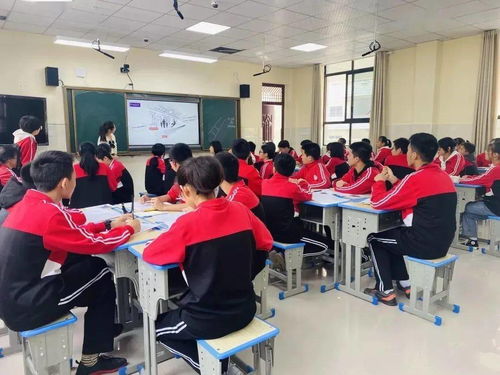 教育力量下基層，服務(wù)暖人心——市教育工會(huì)與教研中心赴蘭溪開展“三服務(wù)”送教暨教育咨詢活動(dòng)紀(jì)實(shí)