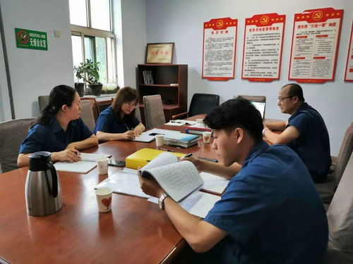 邯選廠紀(jì)委開展廉潔教育與內(nèi)控制度專項(xiàng)調(diào)研，以教育咨詢服務(wù)助推企業(yè)廉政建設(shè)再上新臺(tái)階