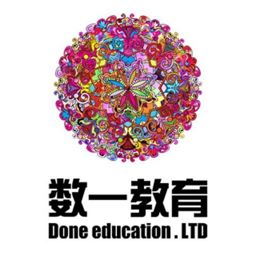 山東數(shù)一教育咨詢服務(wù) 精準(zhǔn)導(dǎo)航，助力學(xué)子卓越未來
