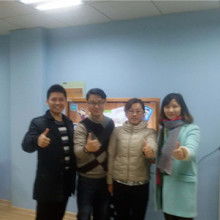 大冶市瘋狂龍博士教育咨詢服務中心 為孩子成長提供專業(yè)領航
