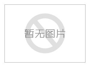 振動電機(jī)線包采用高品質(zhì)銅材漆包線有什么優(yōu)勢？
